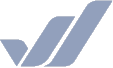 Akredite Programlar